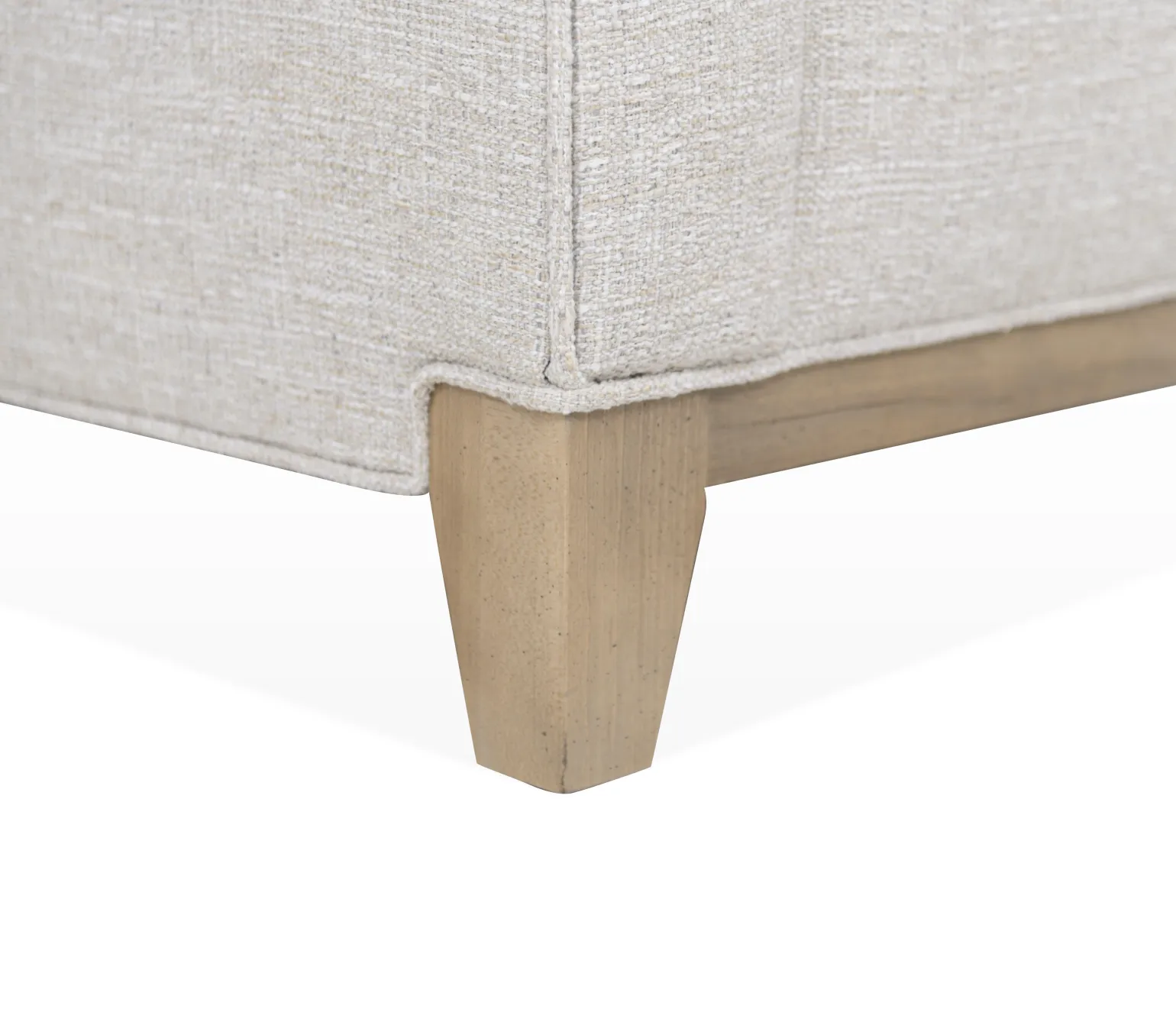 Bailey Chair