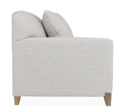 Bailey Loveseat