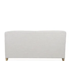 Bailey Loveseat