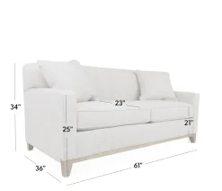 Bailey Loveseat