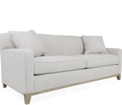Bailey Sofa