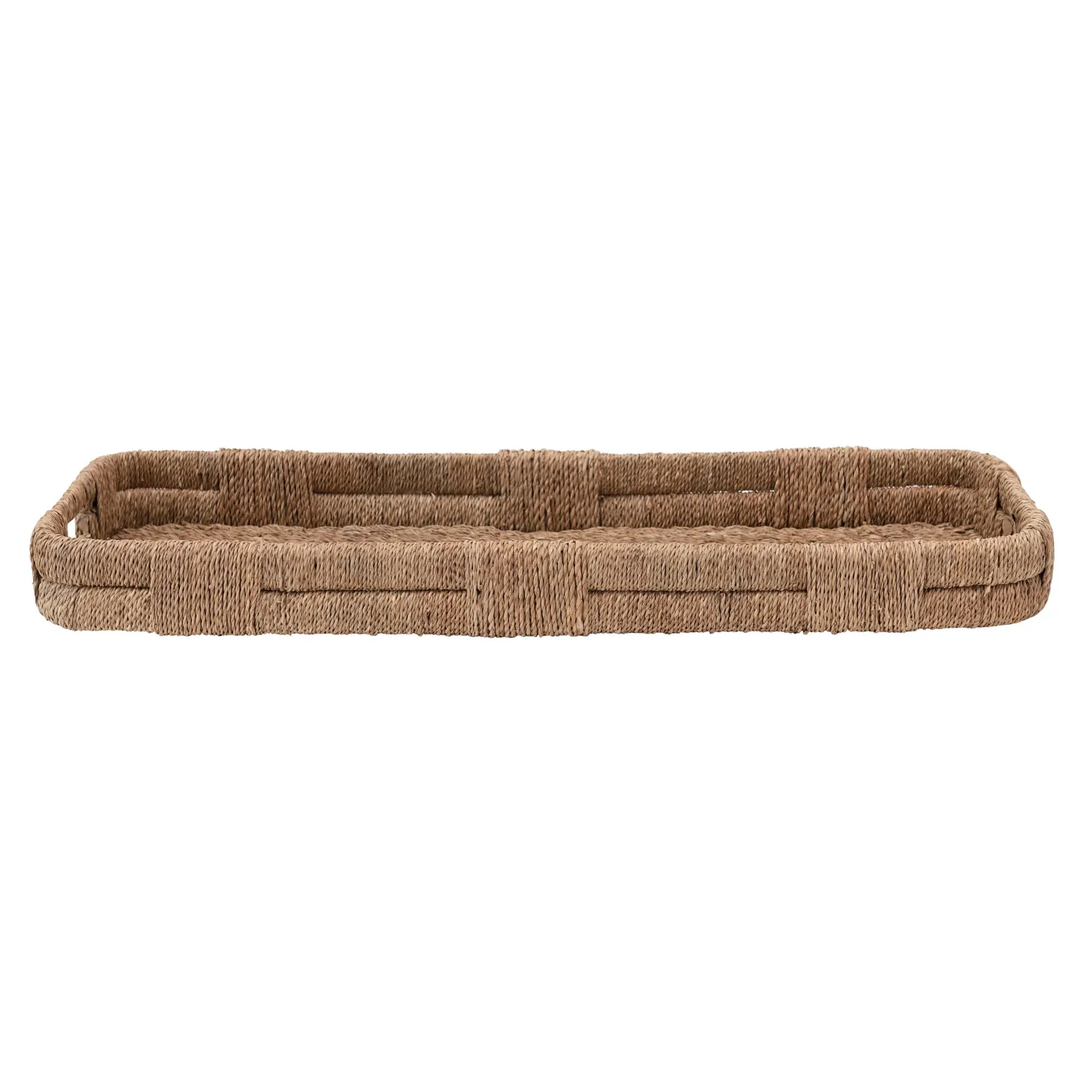 Banhuan Tray