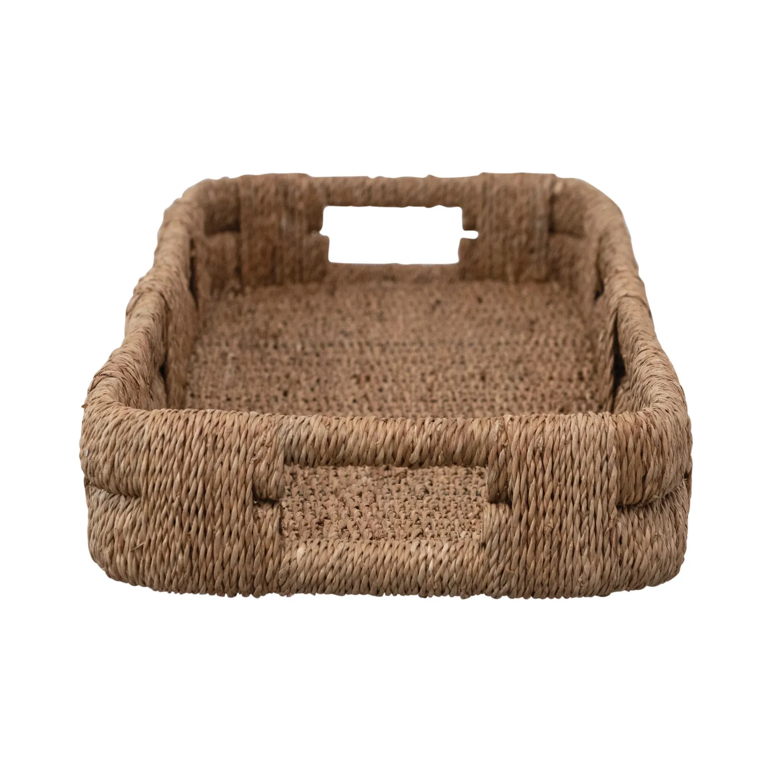 Banhuan Tray