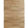 Barclay Rug - Earth