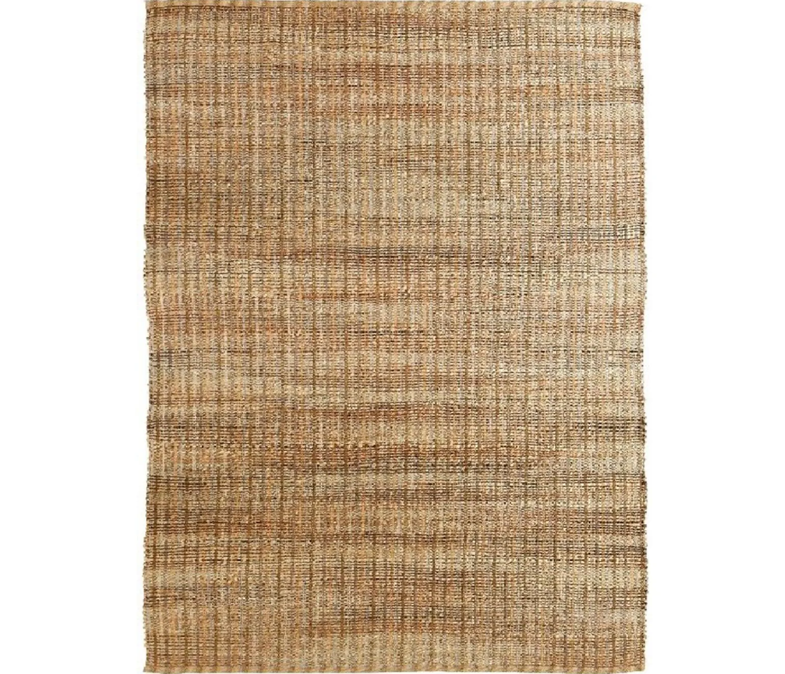 Barclay Rug - Earth