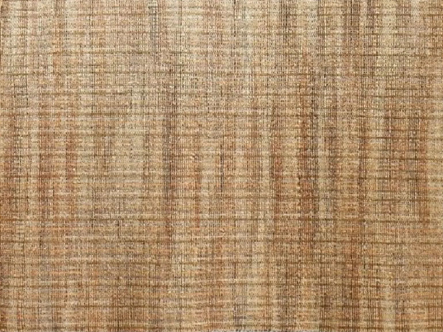 Barclay Rug - Earth