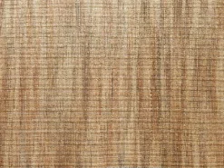Barclay Rug - Earth