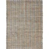 Barclay Rug - Navy