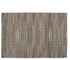 Barclay Rug - Navy
