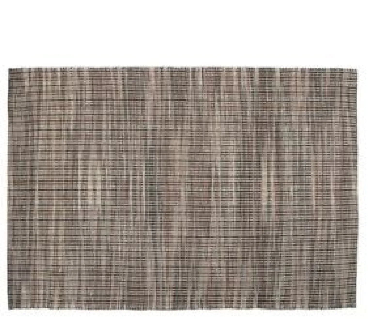 Barclay Rug - Navy
