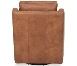 Beacon Swivel Chair
