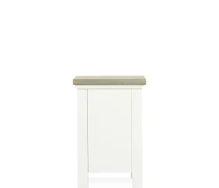 Becca Chairside Table