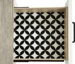 Becca Coffee Table