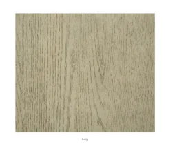 Becca Coffee Table