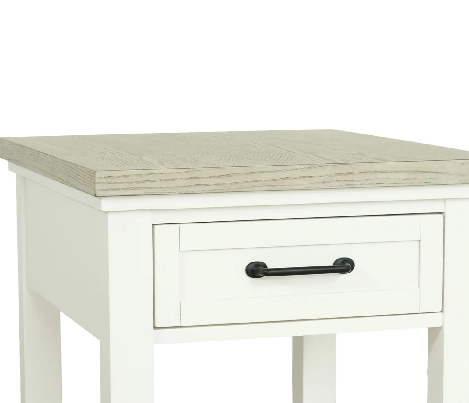 Becca End Table