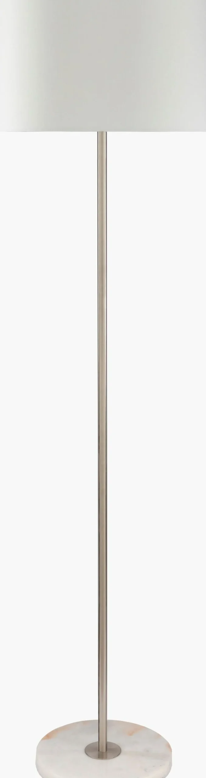 Becki Floor Lamp