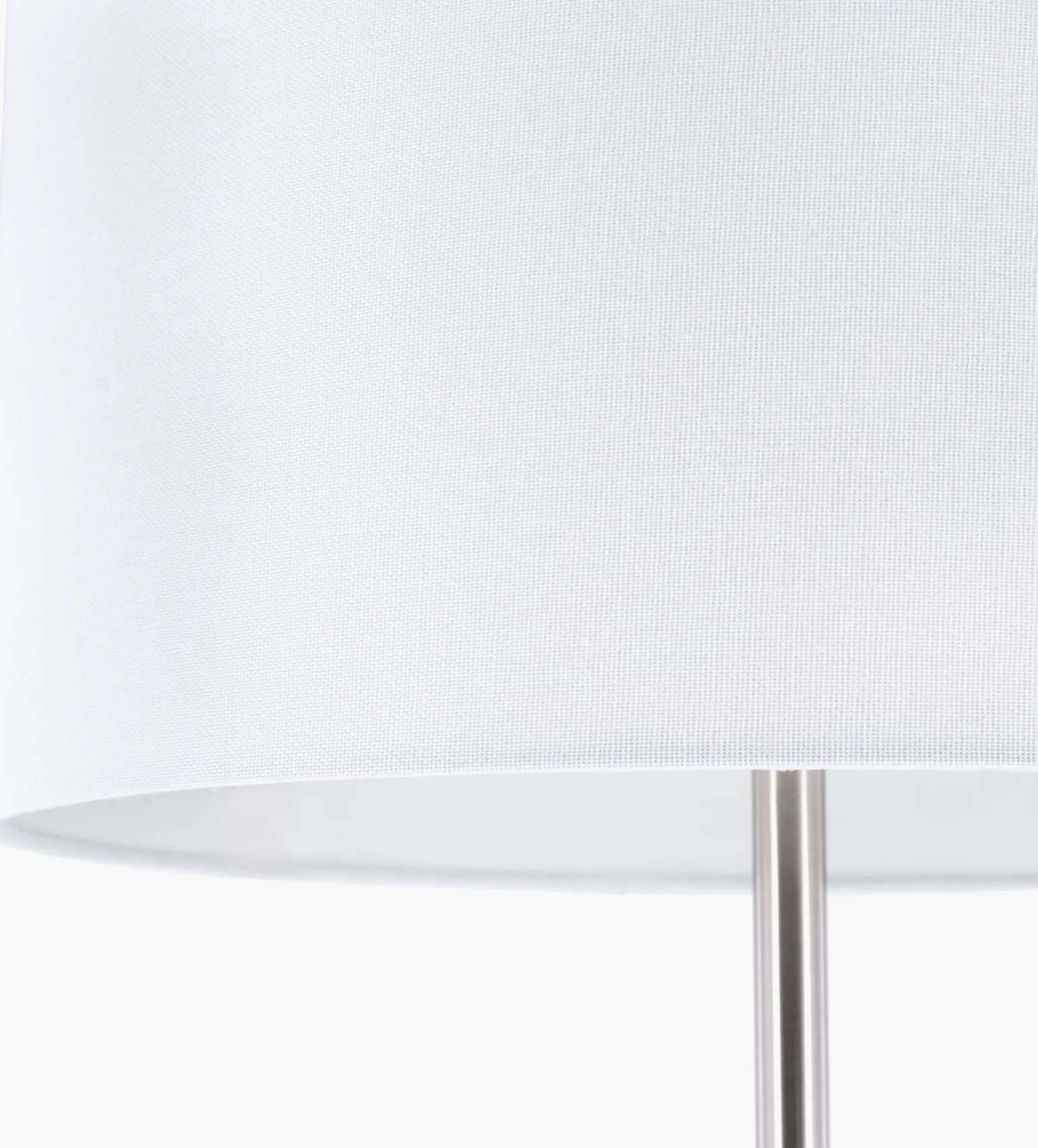 Becki Floor Lamp