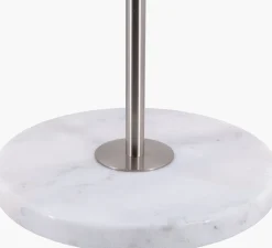 Becki Floor Lamp