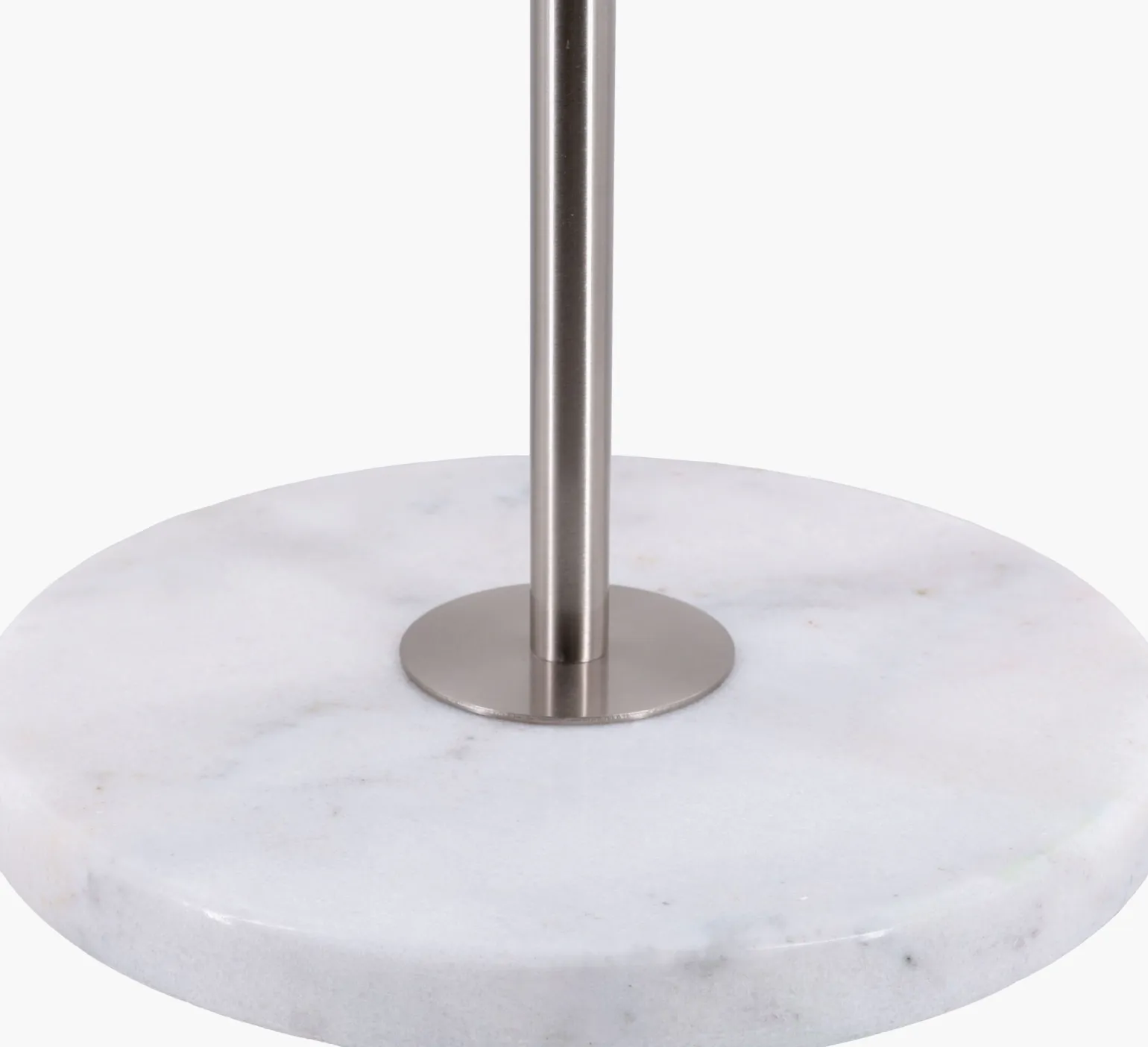 Becki Floor Lamp