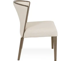 Belinda Side Chair