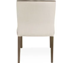 Belinda Side Chair