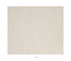Belinda Side Chair