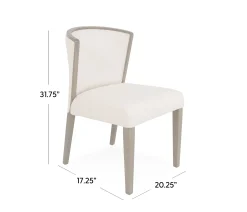 Belinda Side Chair