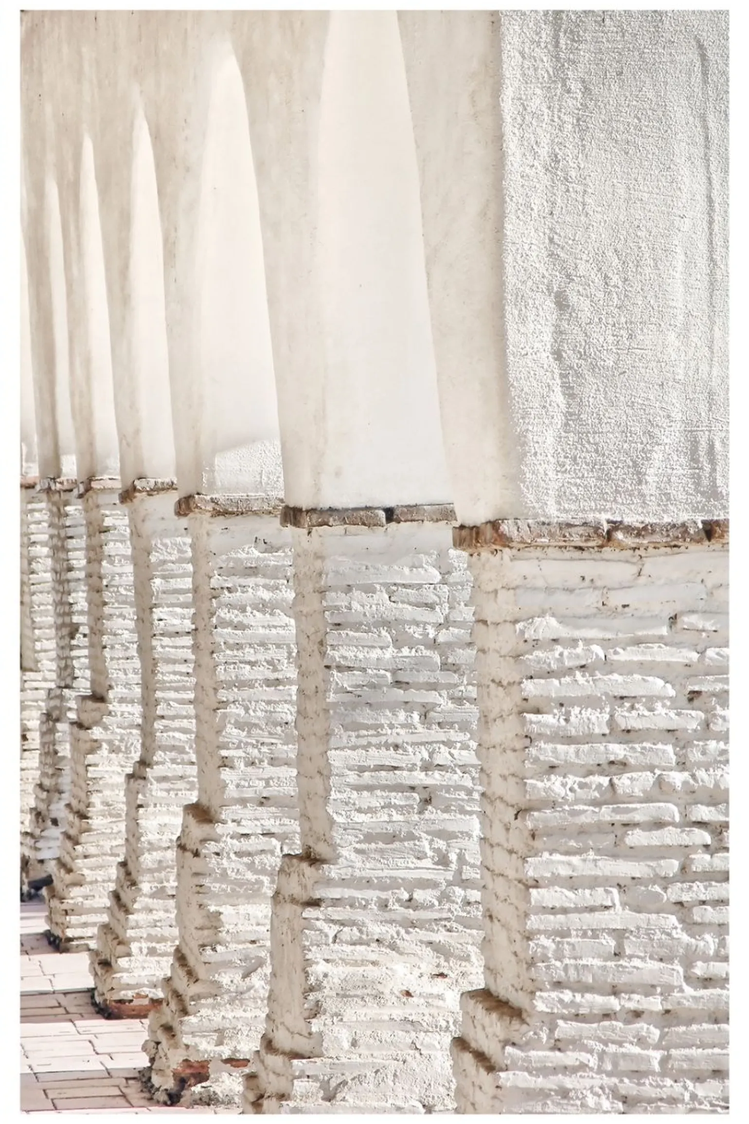 Bello II