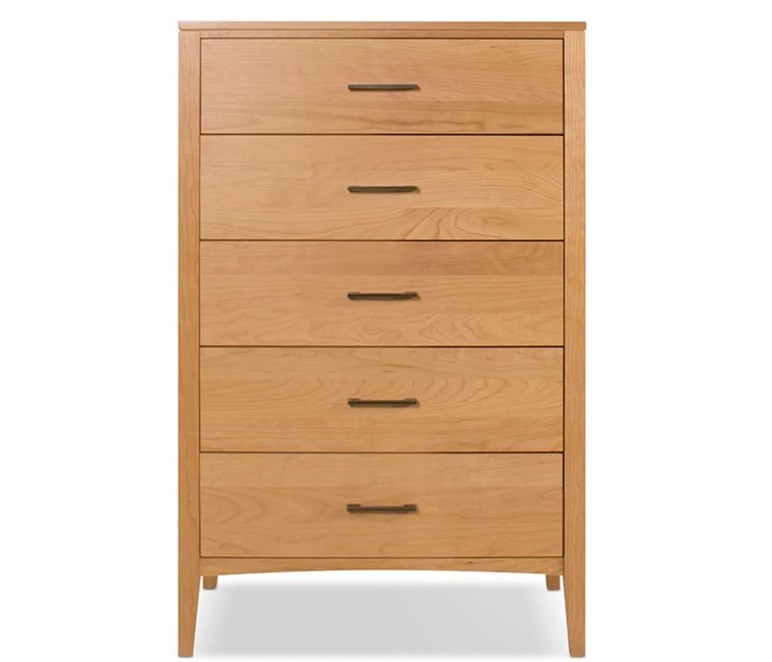 Bennington Chest