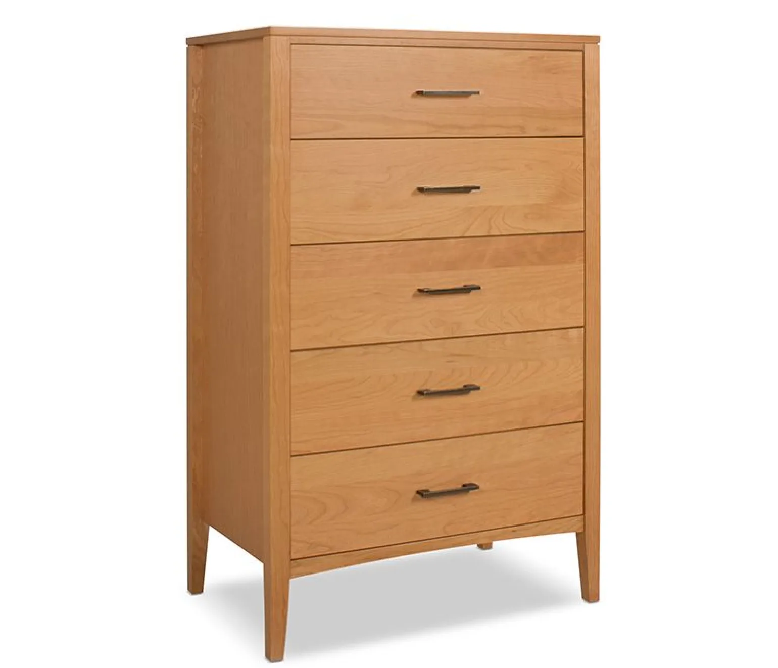 Bennington Chest
