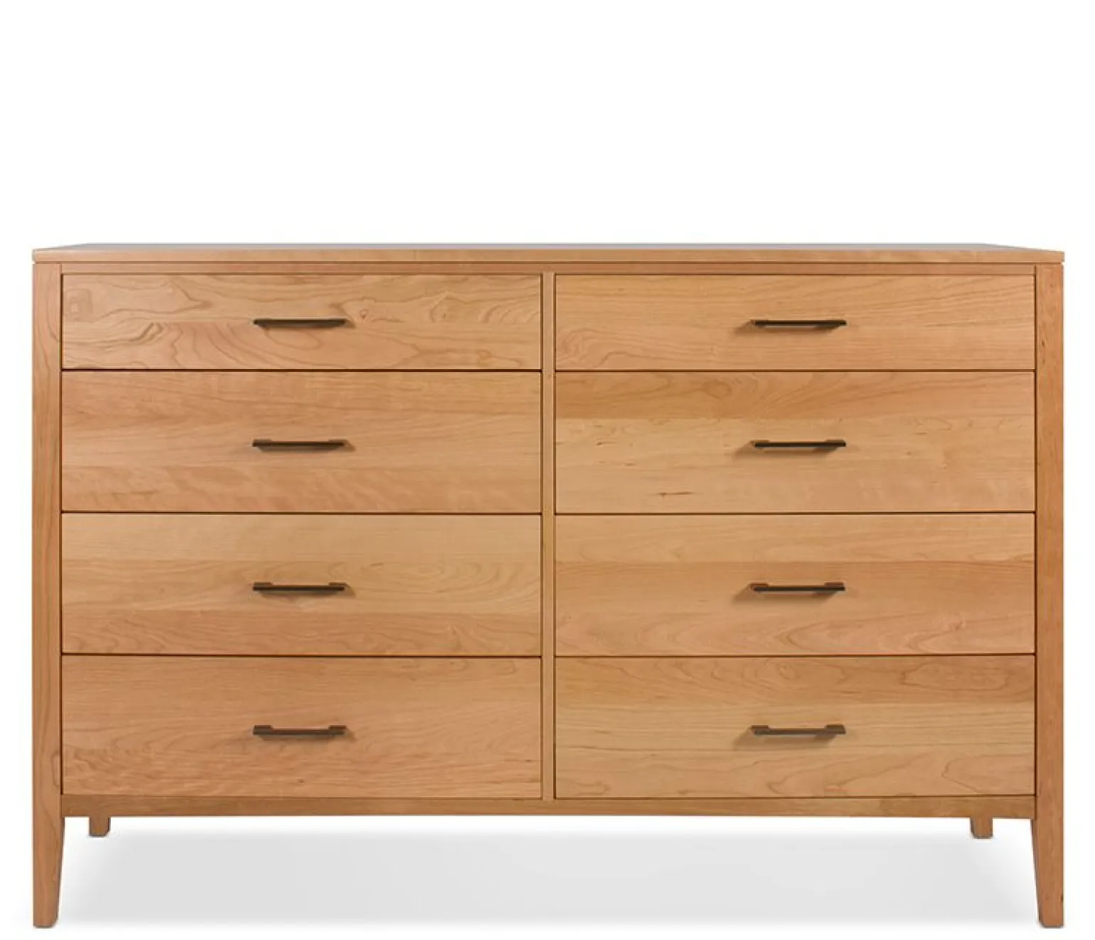 Bennington Dresser