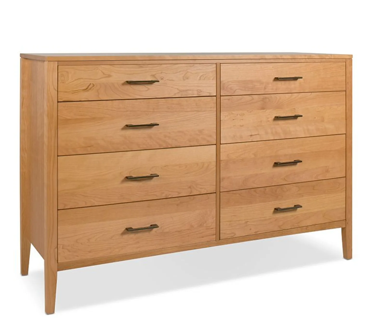 Bennington Dresser