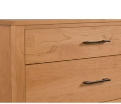 Bennington Dresser