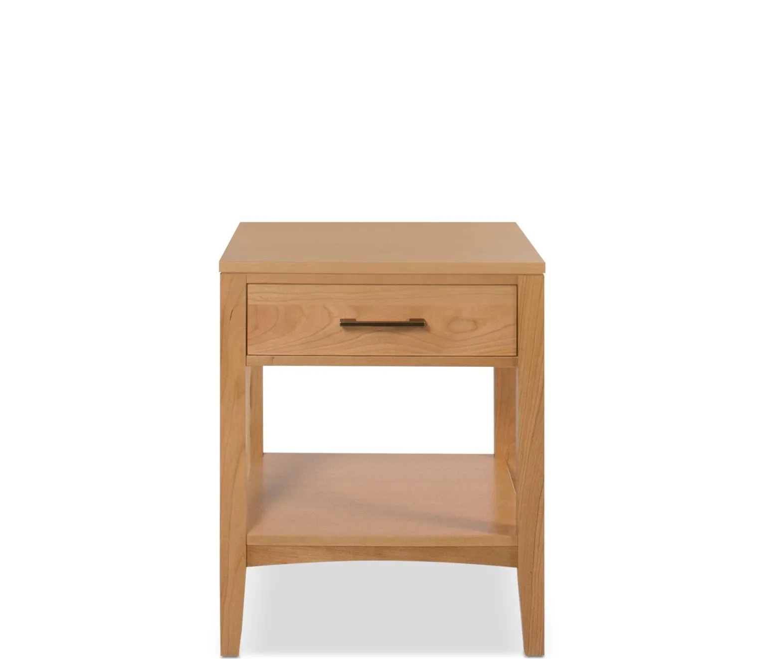 Bennington Nightstand