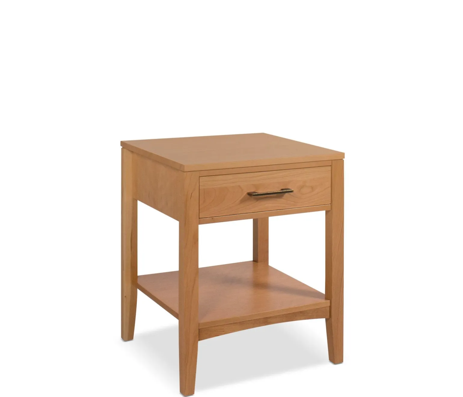 Bennington Nightstand