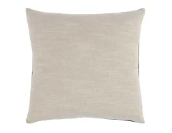 Bentley Navy Pillow