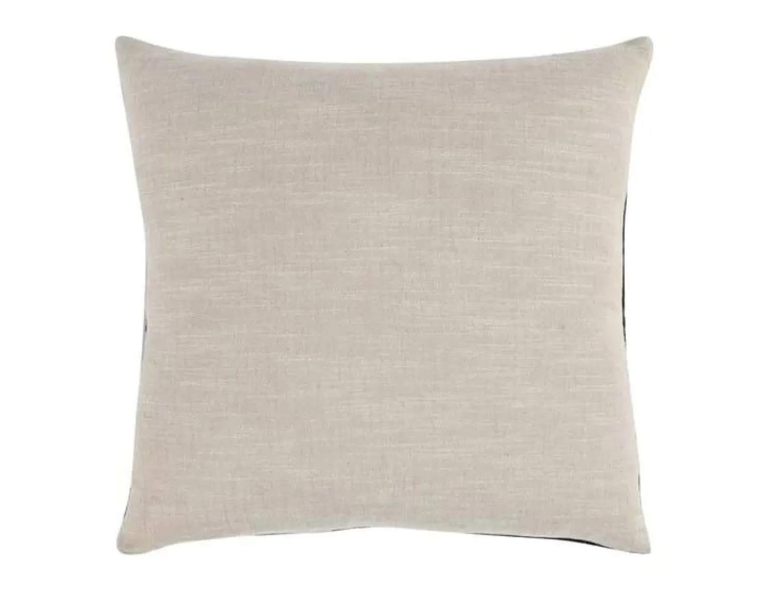 Bentley Navy Pillow