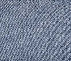 Bergen Swivel Glider - Navy