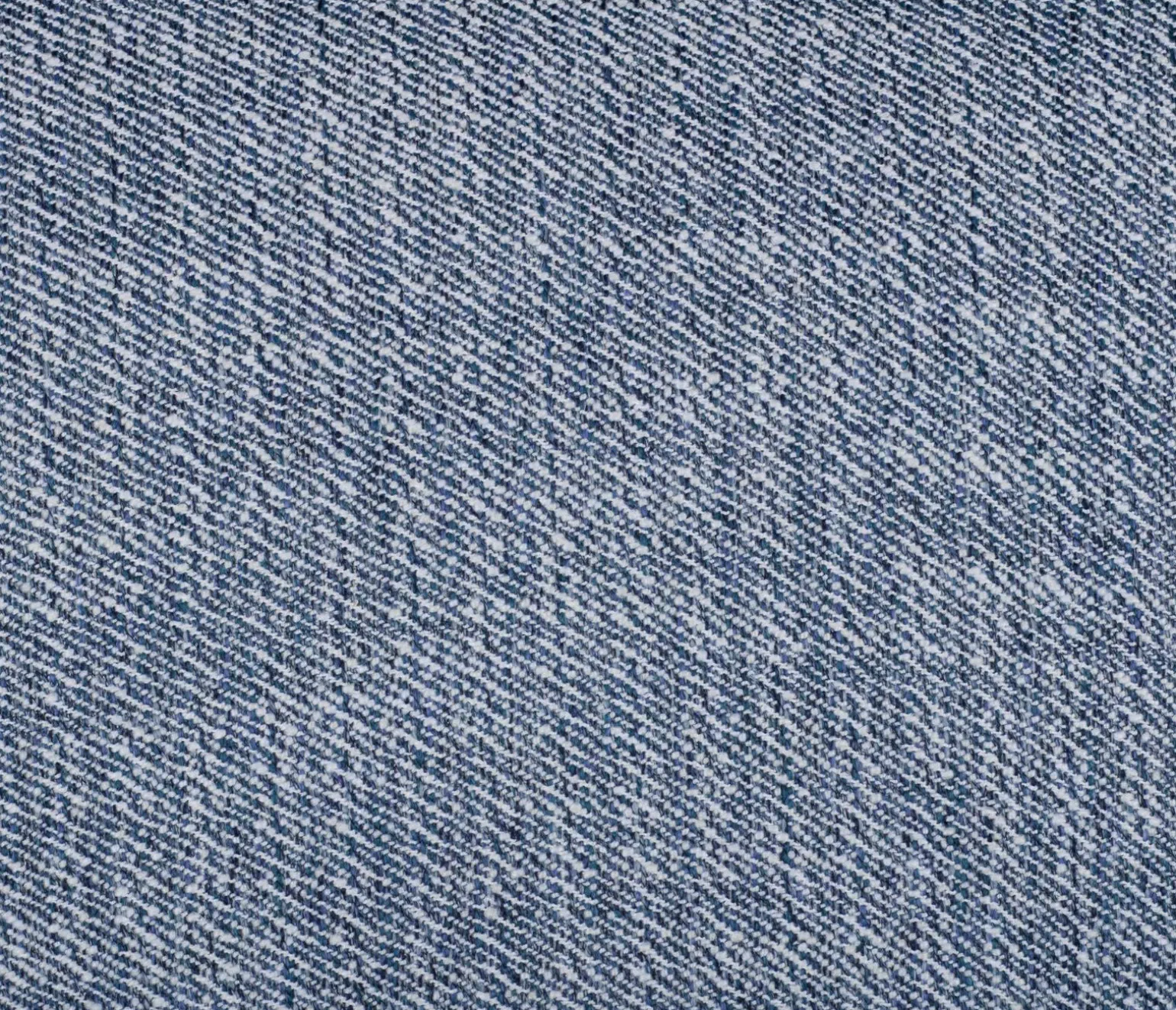 Bergen Swivel Glider - Navy