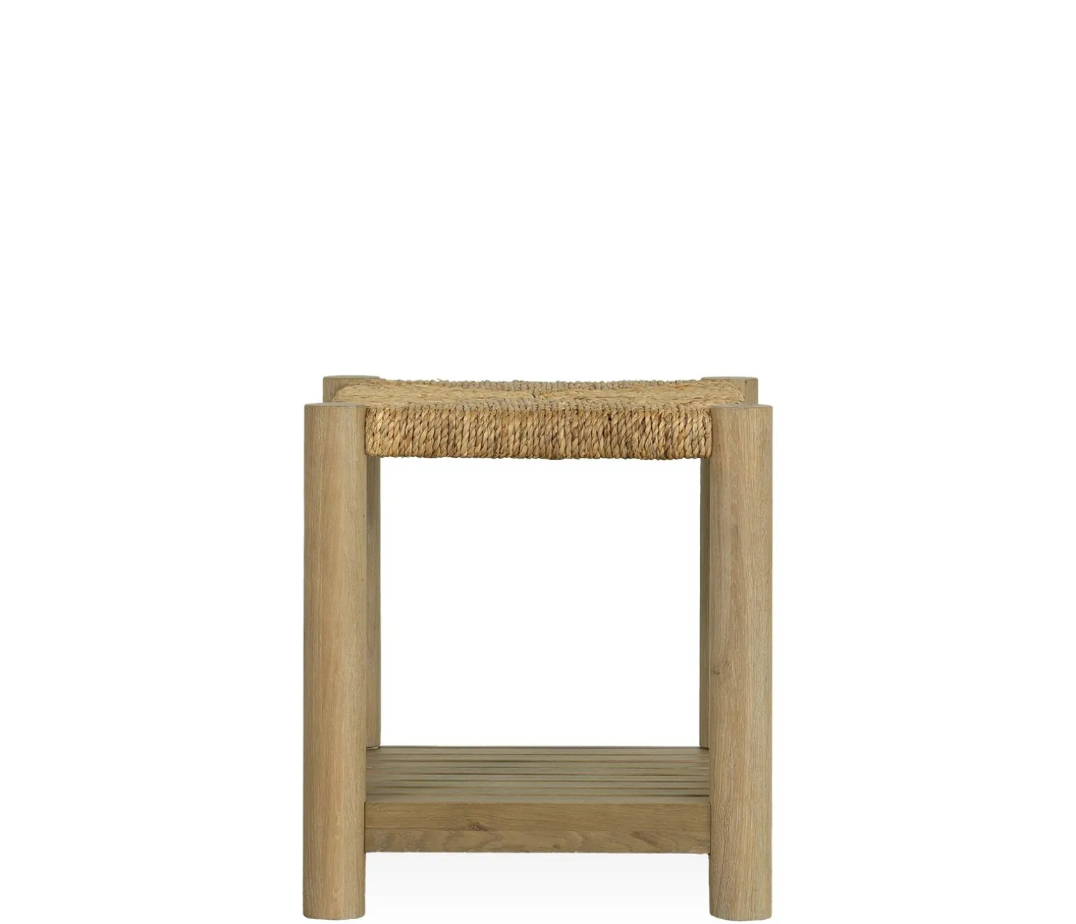 Bermuda End Table