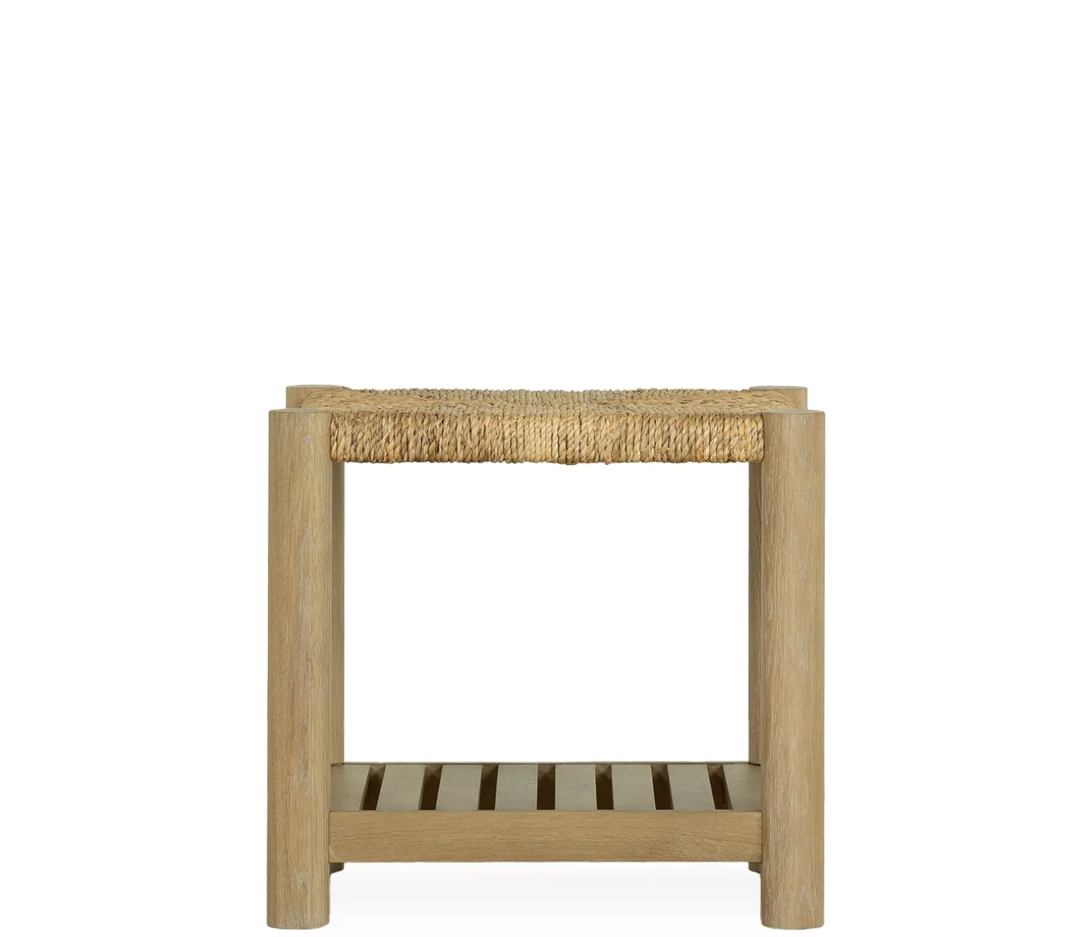 Bermuda End Table