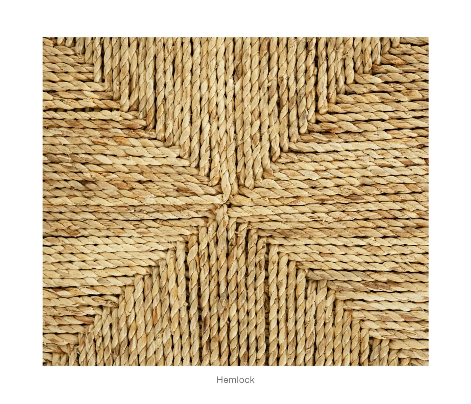 Bermuda End Table
