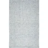 Bethany Rug