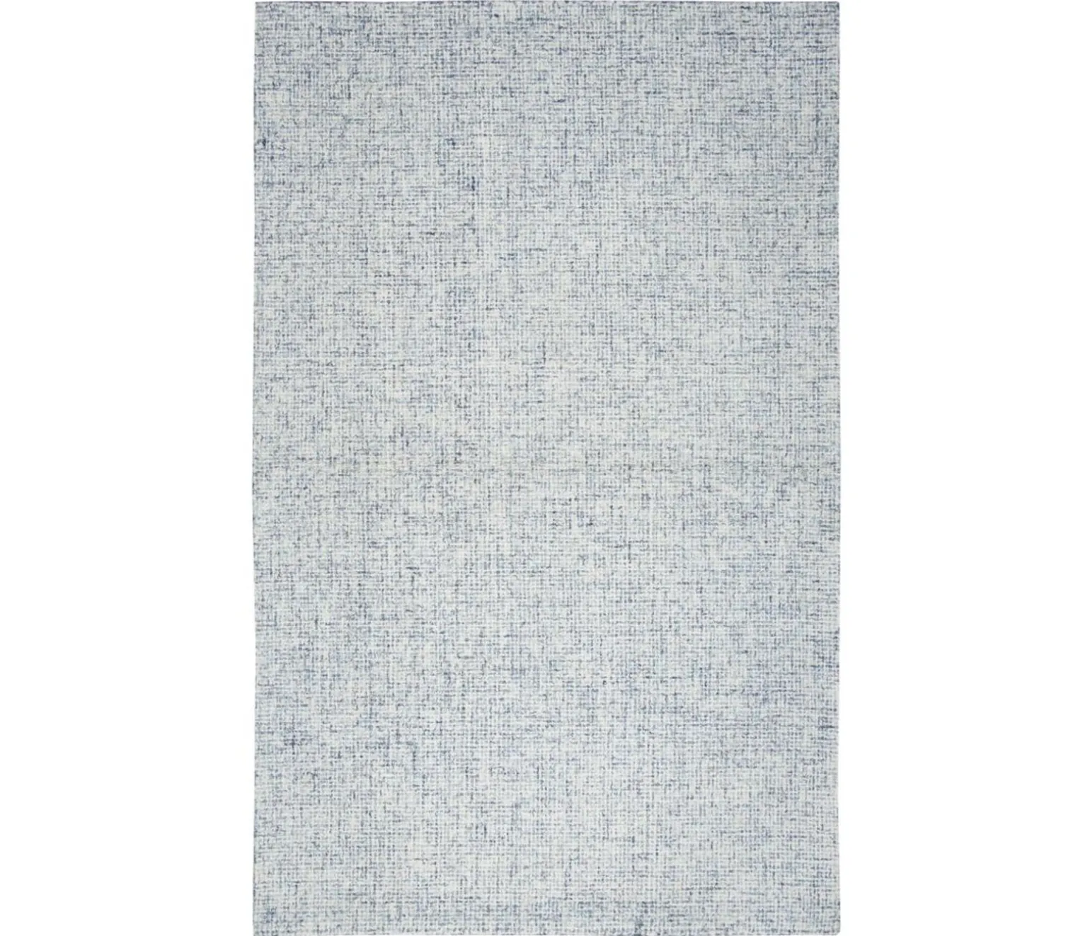 Bethany Rug