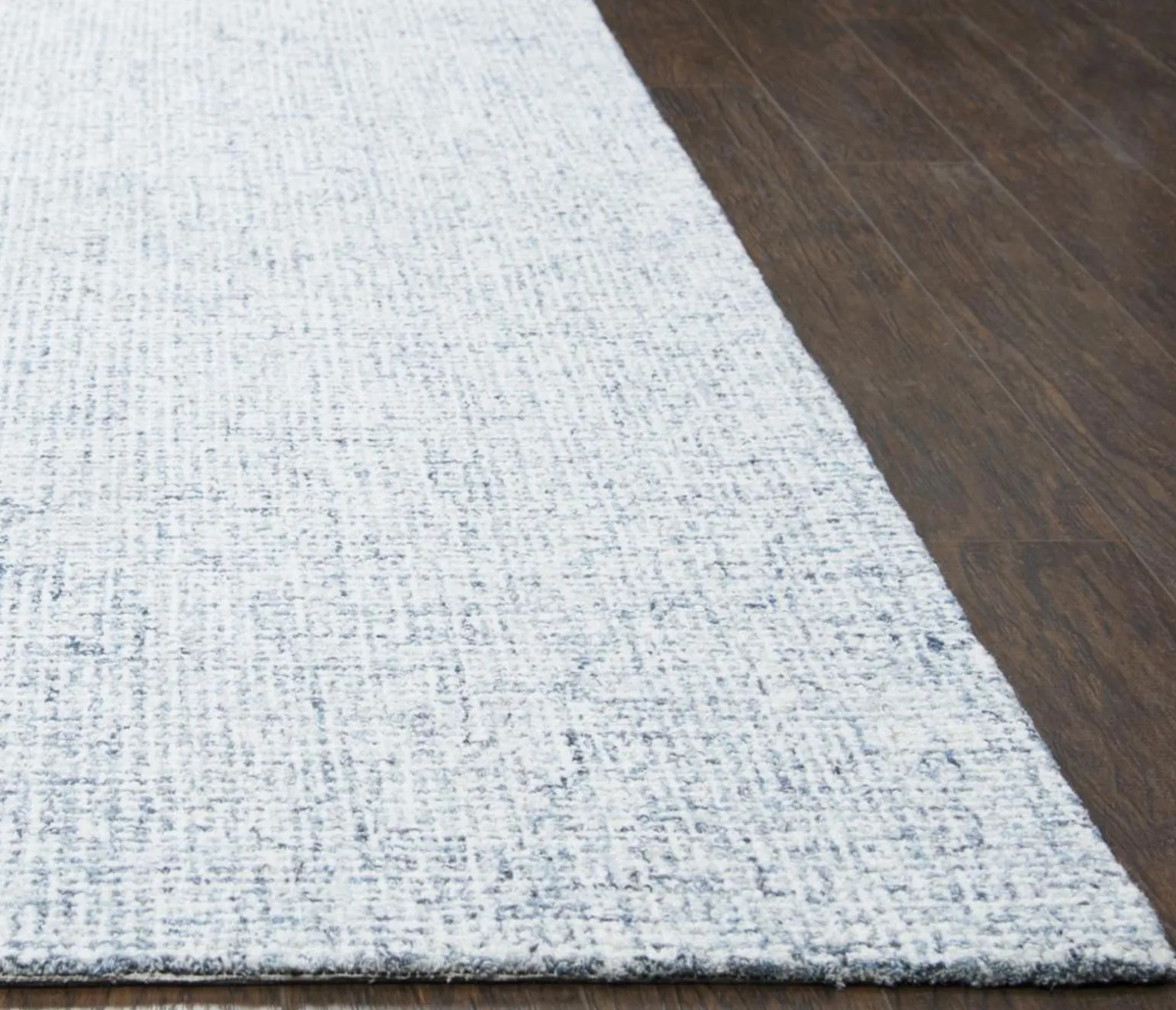 Bethany Rug