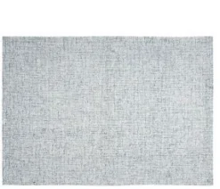 Bethany Rug