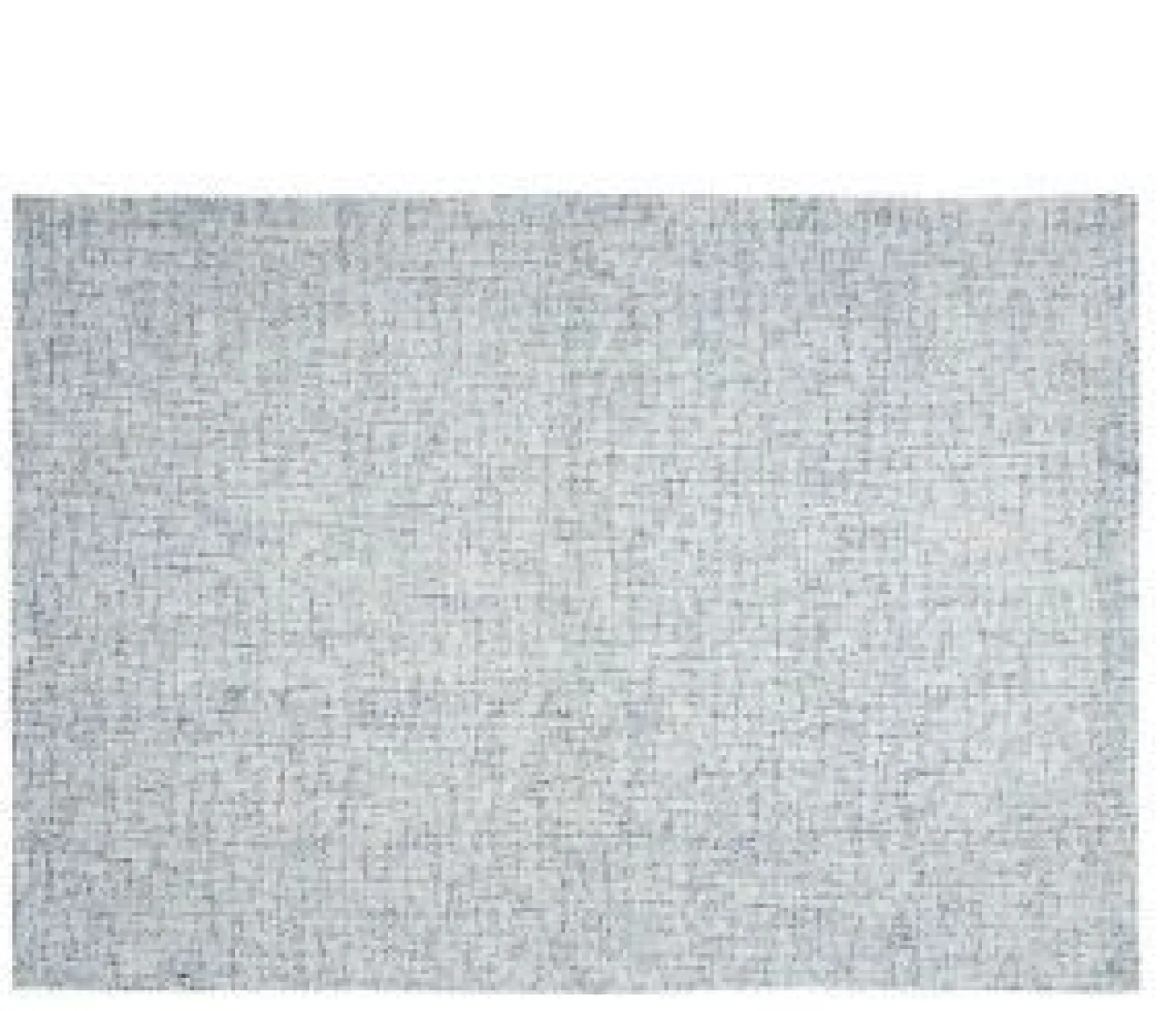 Bethany Rug