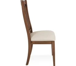 Betty Side Chair