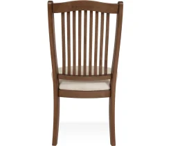 Betty Side Chair