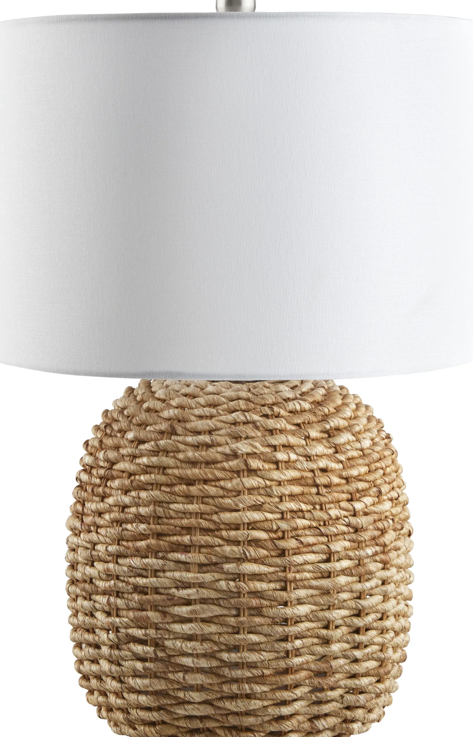 Beverly Table Lamp